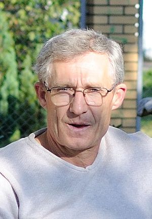 witold milertvmax.jpg